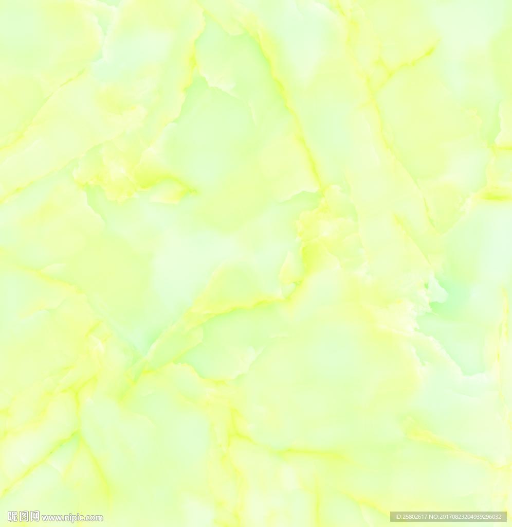 通道分层 瓷砖 磁砖 地板砖