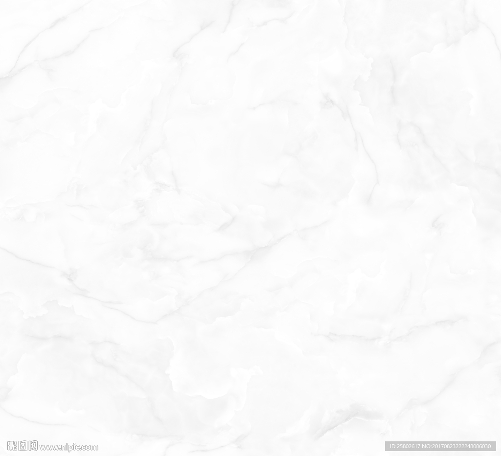 通道分层 瓷砖 磁砖 地板砖