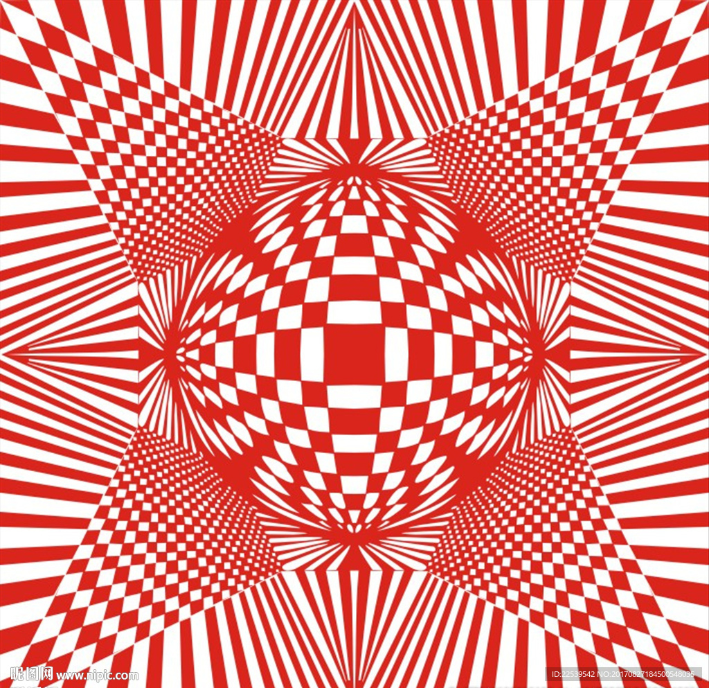 玻璃砖