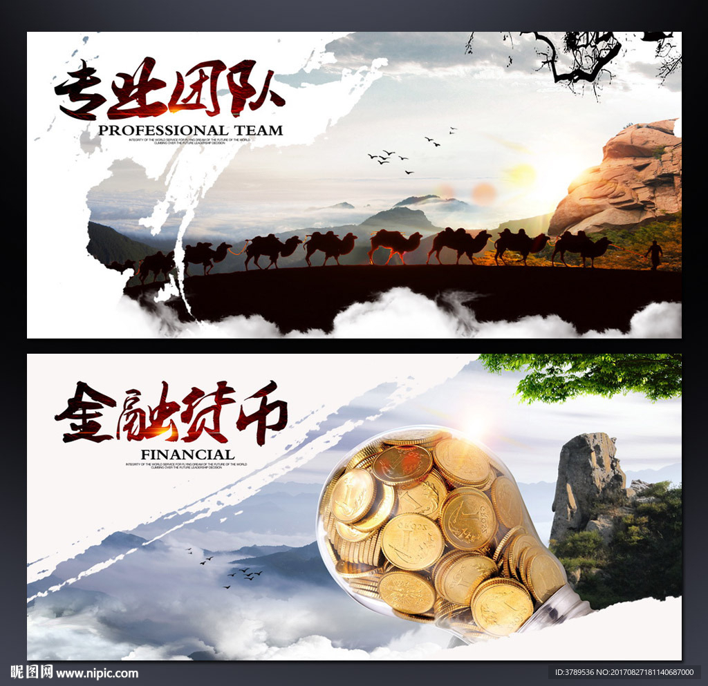 团队