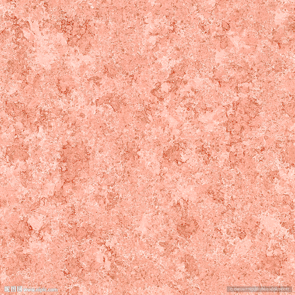 瓷砖 墙砖 仿古砖 灰砖墙 地