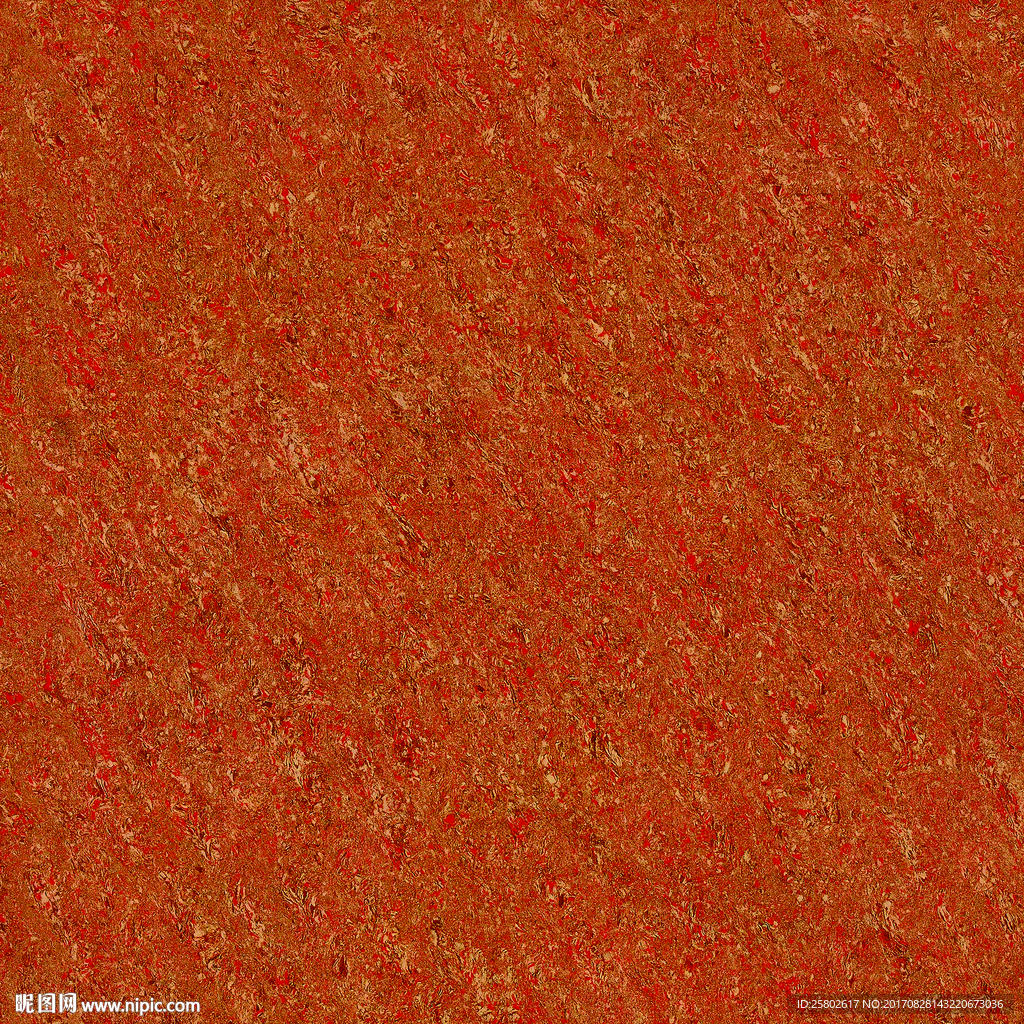 瓷砖 墙砖 仿古砖 灰砖墙 地