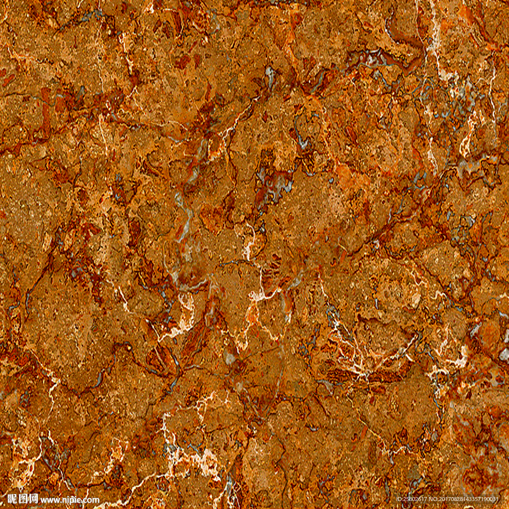 瓷砖 墙砖 仿古砖 灰砖墙 地