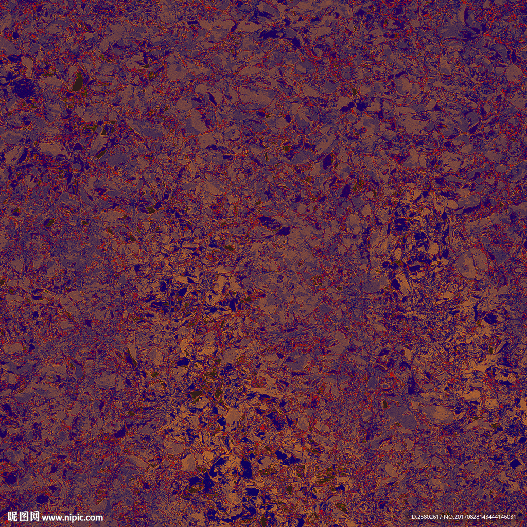 瓷砖 墙砖 仿古砖 灰砖墙 地