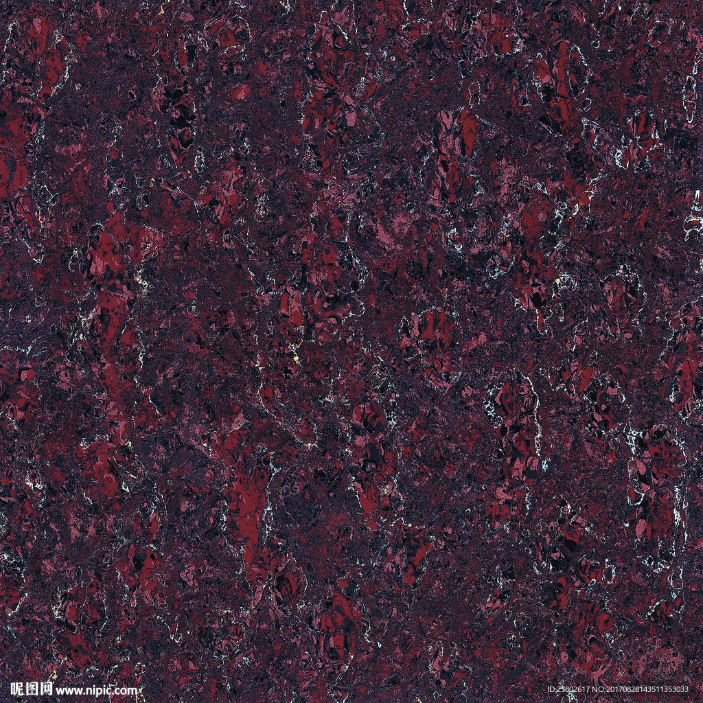 瓷砖 墙砖 仿古砖 灰砖墙 地