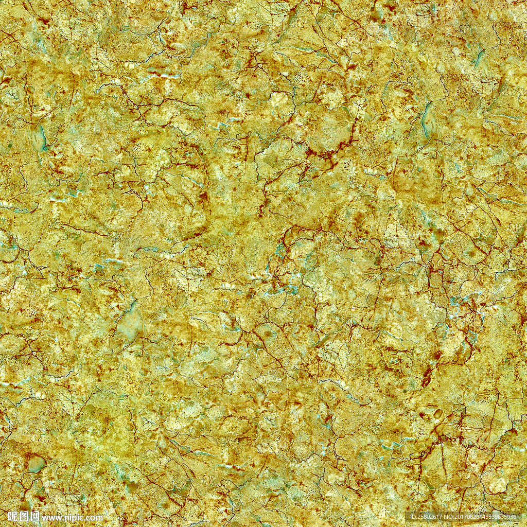 瓷砖 墙砖 仿古砖 灰砖墙 地