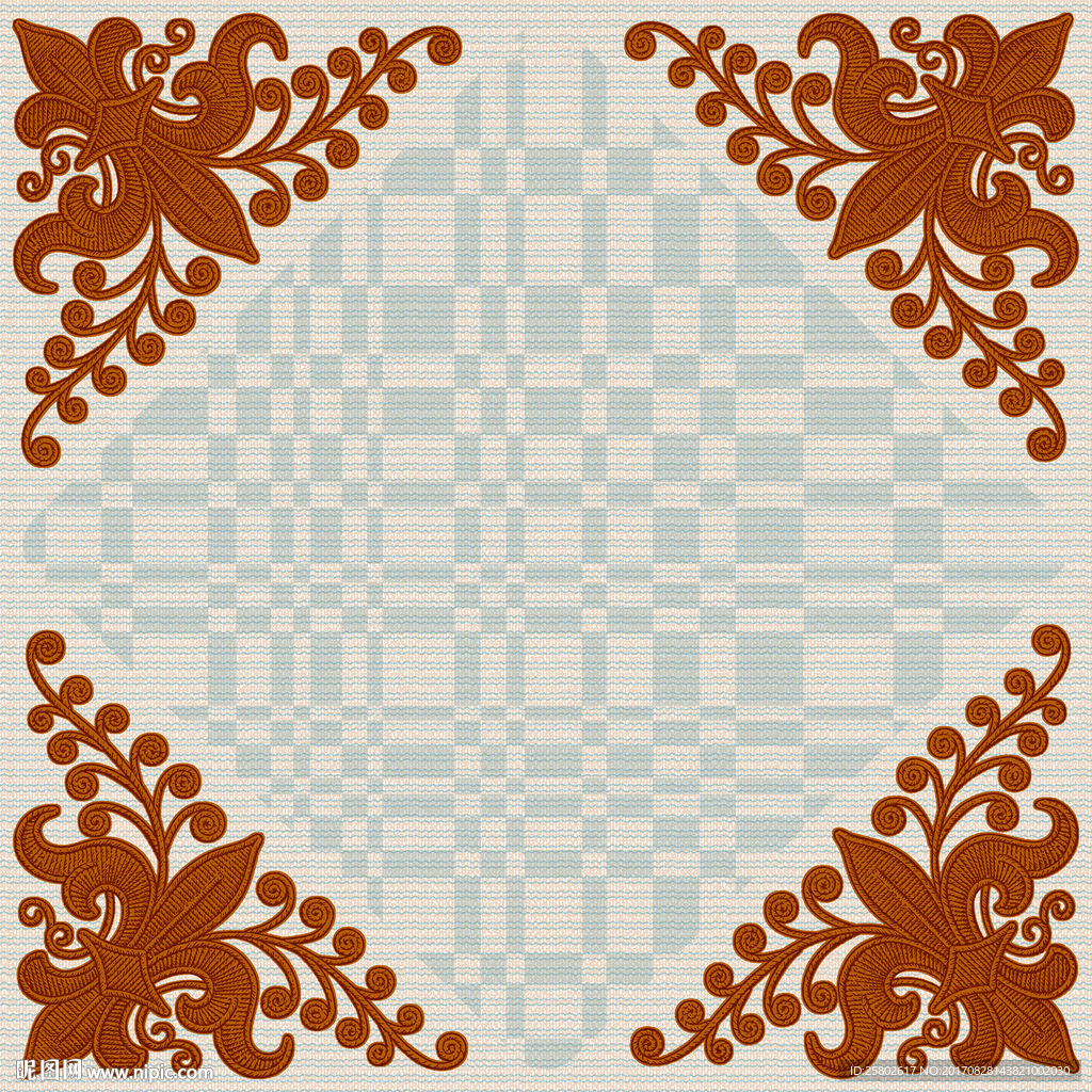 瓷砖 墙砖 仿古砖 灰砖墙 地