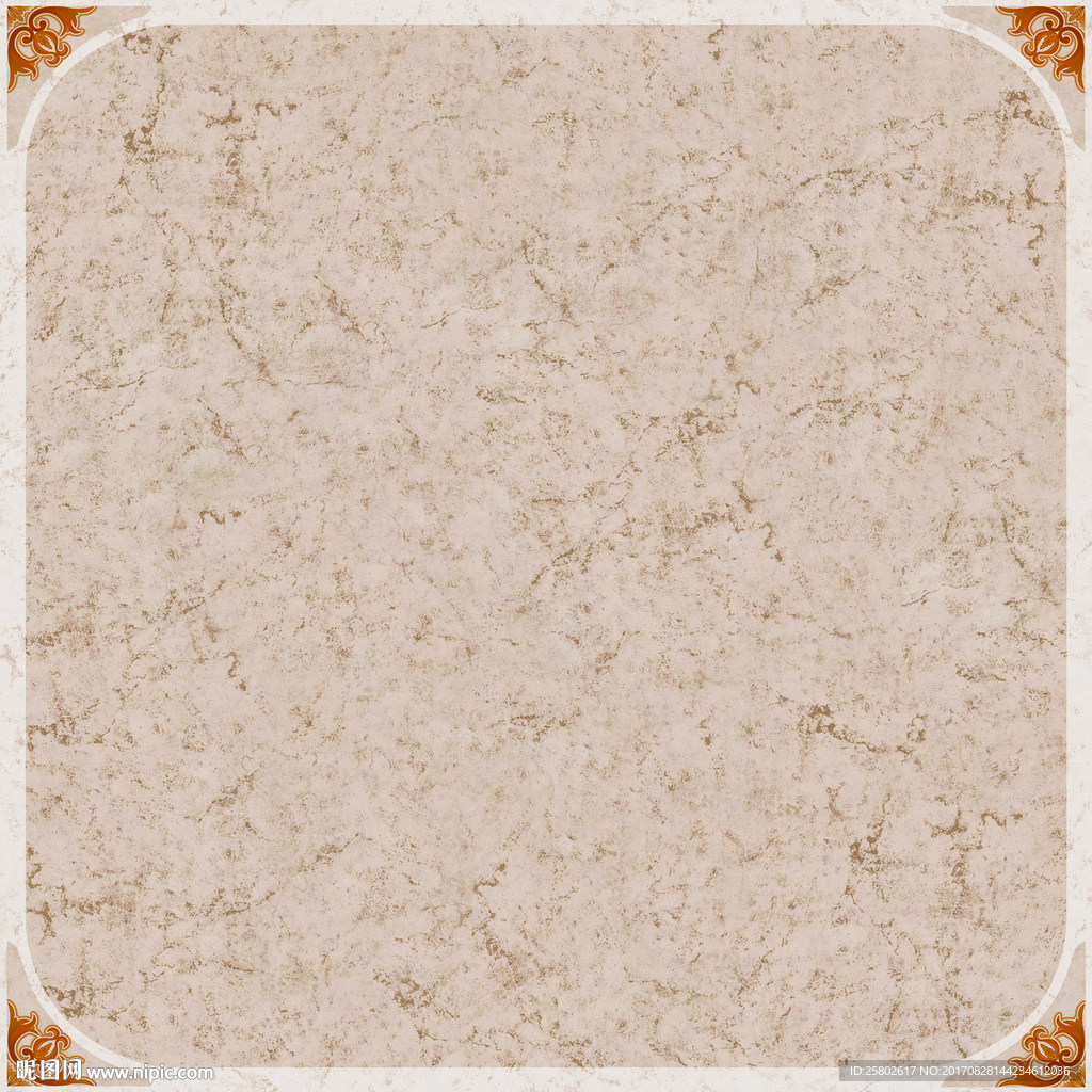 瓷砖 墙砖 仿古砖 灰砖墙 地