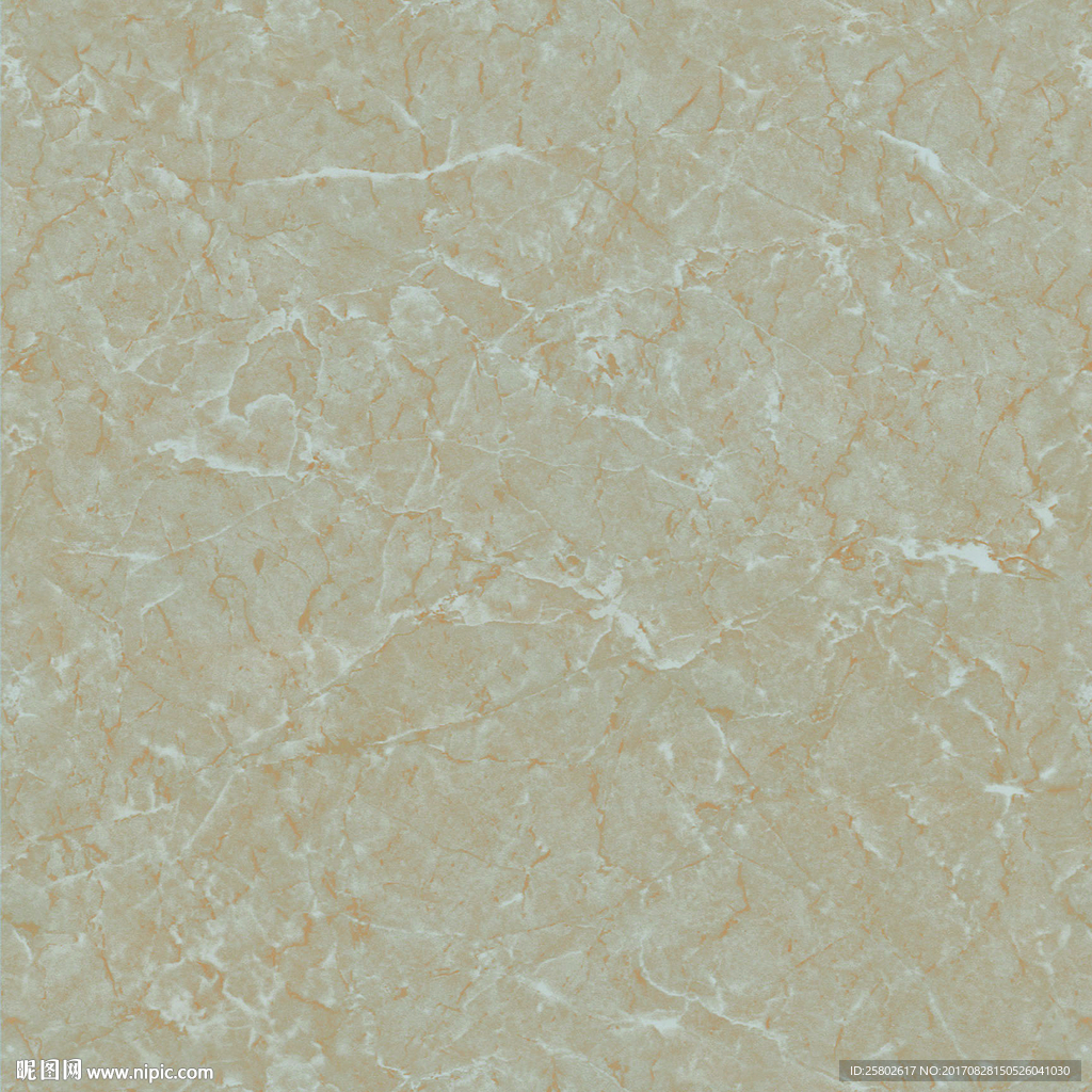 瓷砖 墙砖 仿古砖 灰砖墙 地