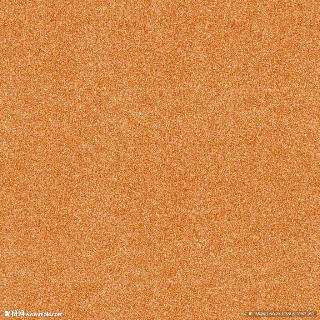 瓷砖 墙砖 仿古砖 灰砖墙 地