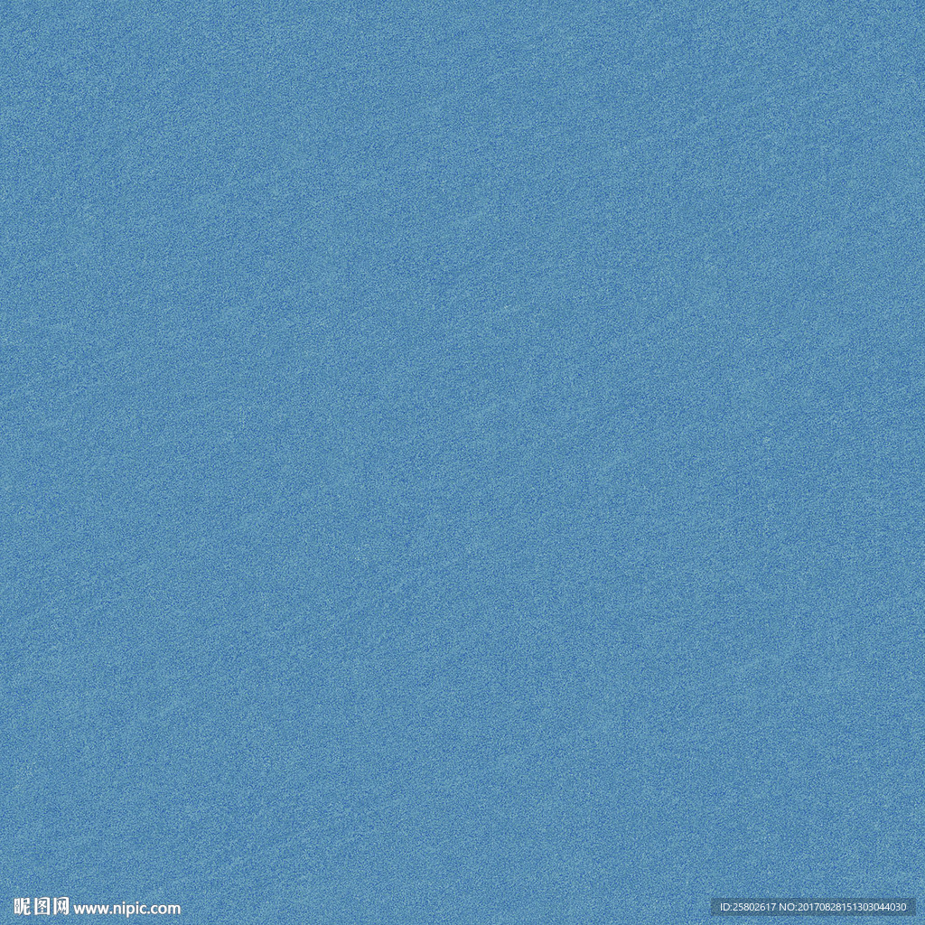 瓷砖 墙砖 仿古砖 灰砖墙 地