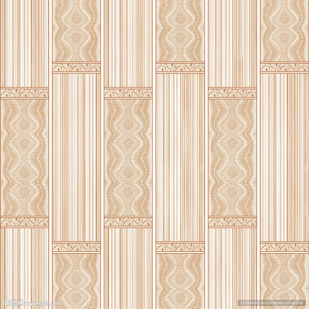 瓷砖 墙砖 仿古砖 灰砖墙 地