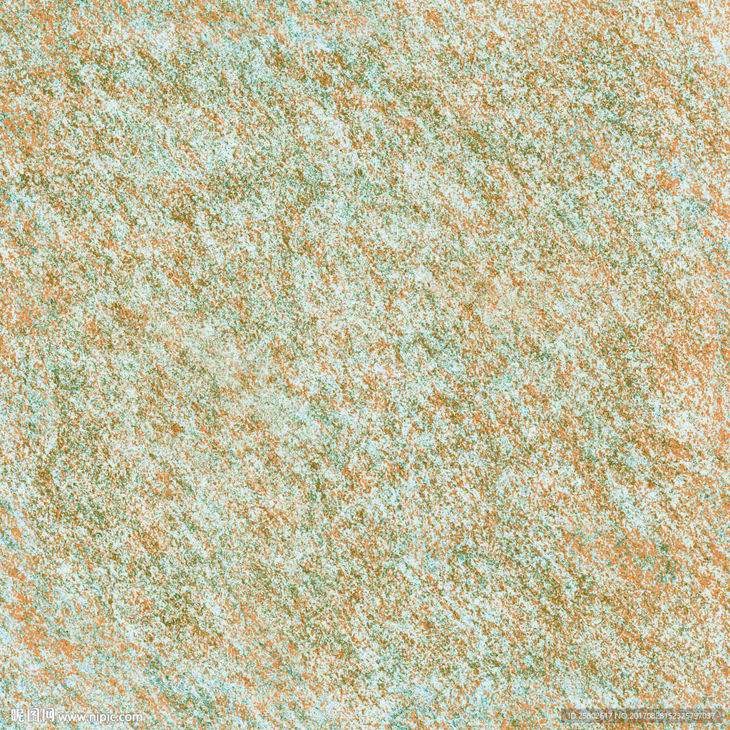 瓷砖 墙砖 仿古砖 灰砖墙 地