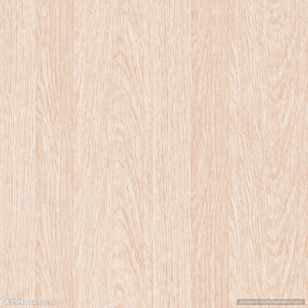 瓷砖 墙砖 仿古砖 灰砖墙 地