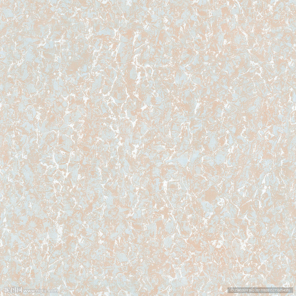 瓷砖 墙砖 仿古砖 灰砖墙 地