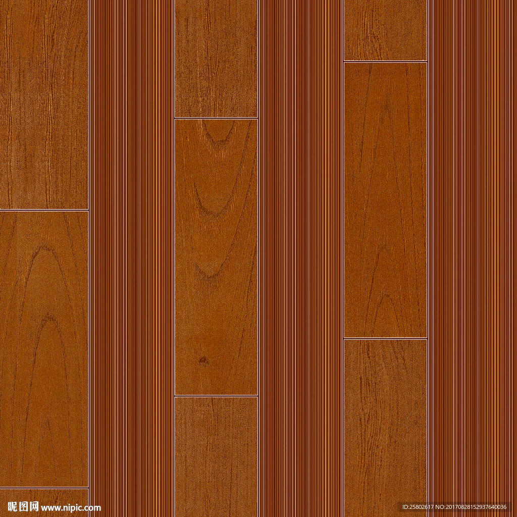 瓷砖 墙砖 仿古砖 灰砖墙 地