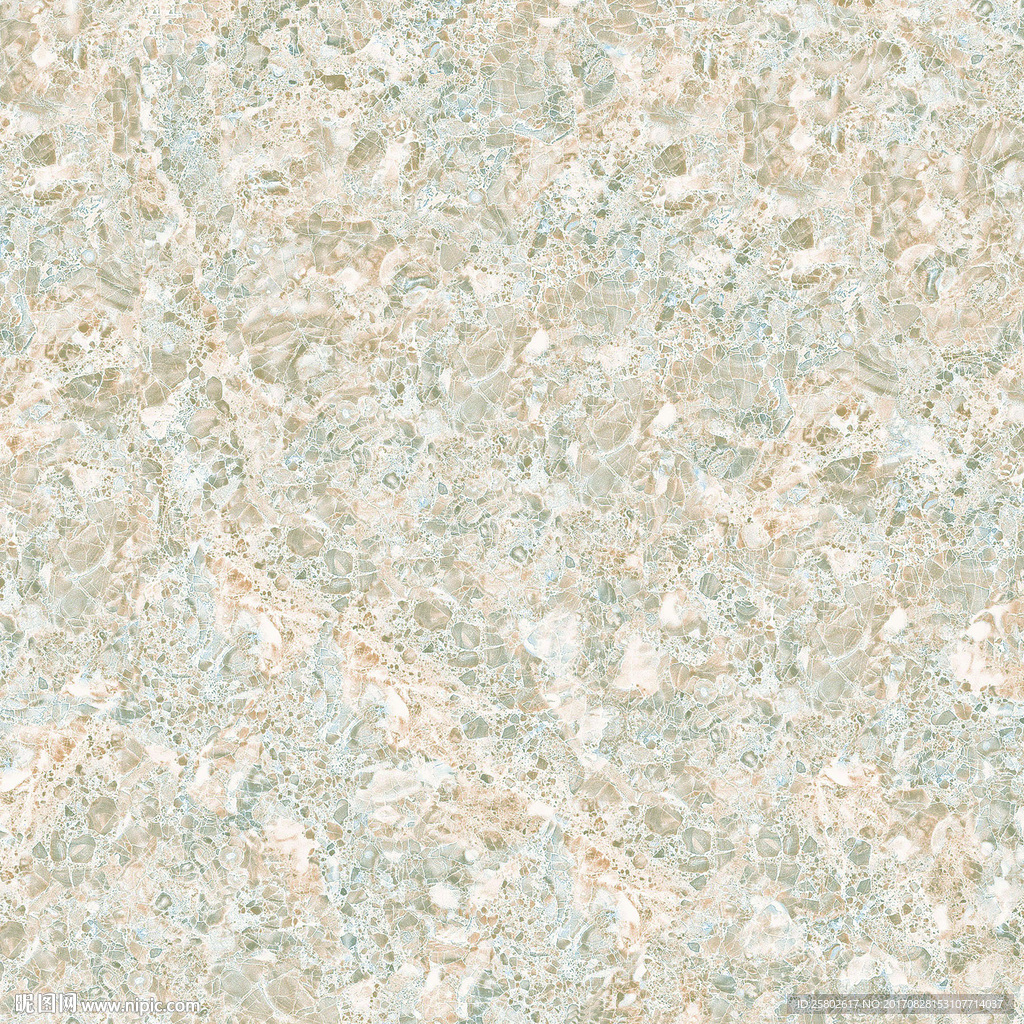 瓷砖 墙砖 仿古砖 灰砖墙 地