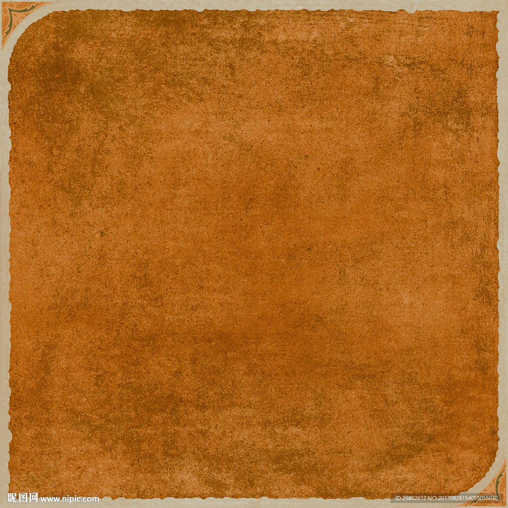 瓷砖 墙砖 仿古砖 灰砖墙 地