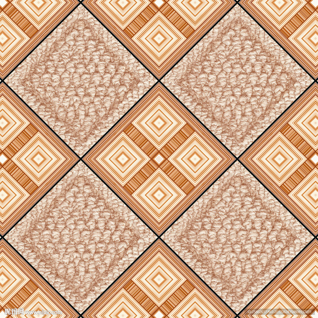 瓷砖 墙砖 仿古砖 灰砖墙 地