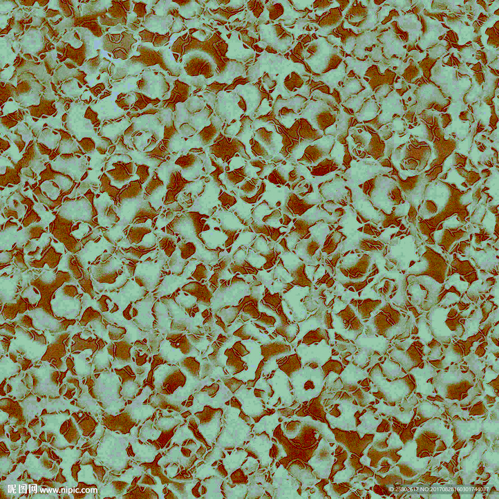 瓷砖 墙砖 仿古砖 灰砖墙 地