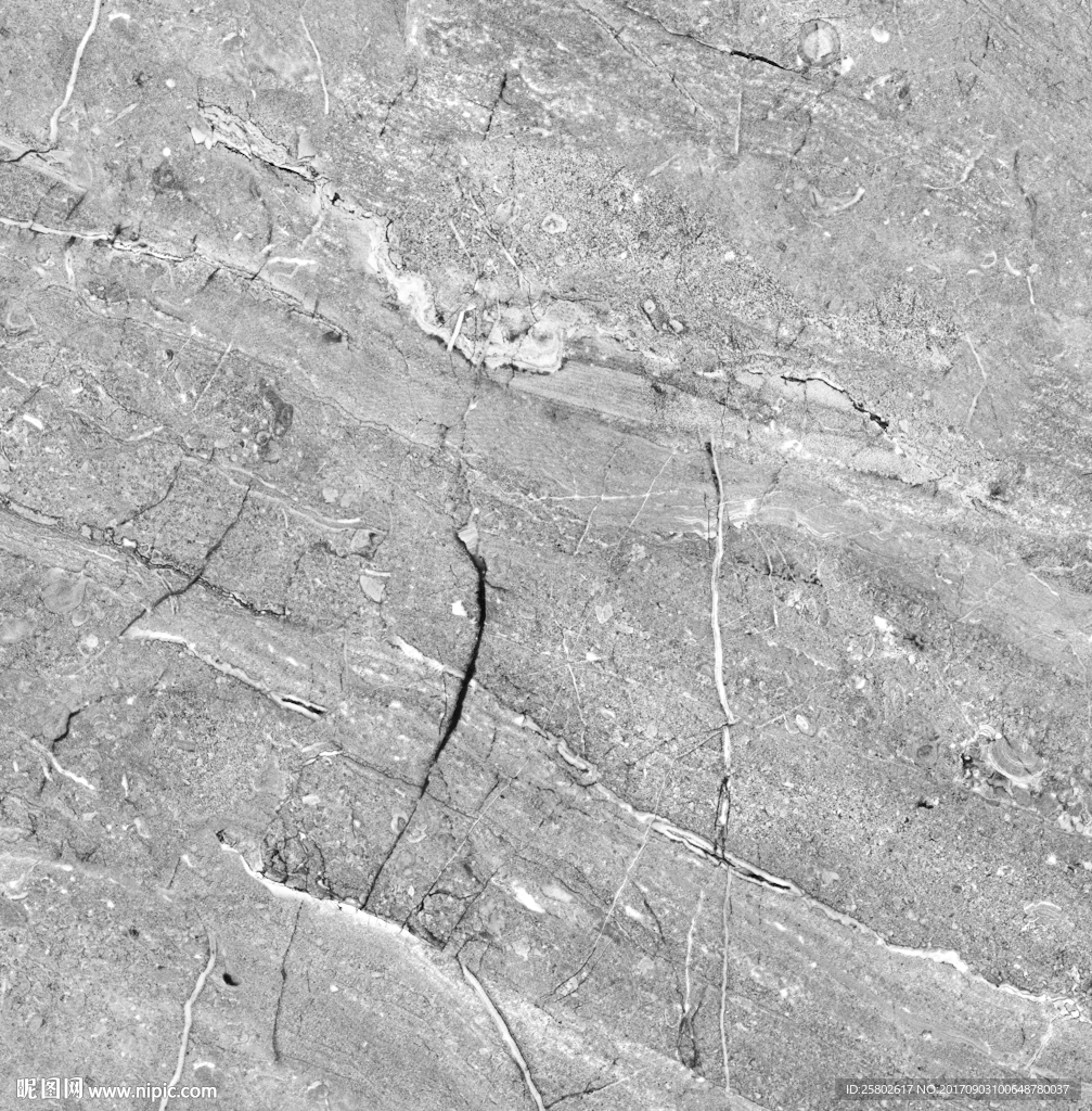 PSD分层素材 瓷砖 墙砖 仿