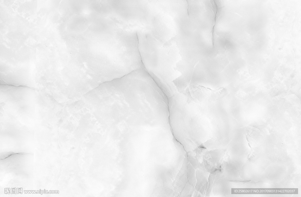 PSD分层素材 瓷砖 墙砖 仿