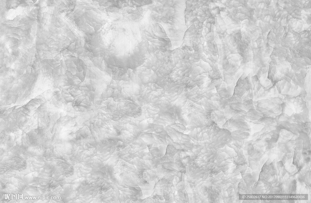 PSD分层素材 瓷砖 墙砖 仿