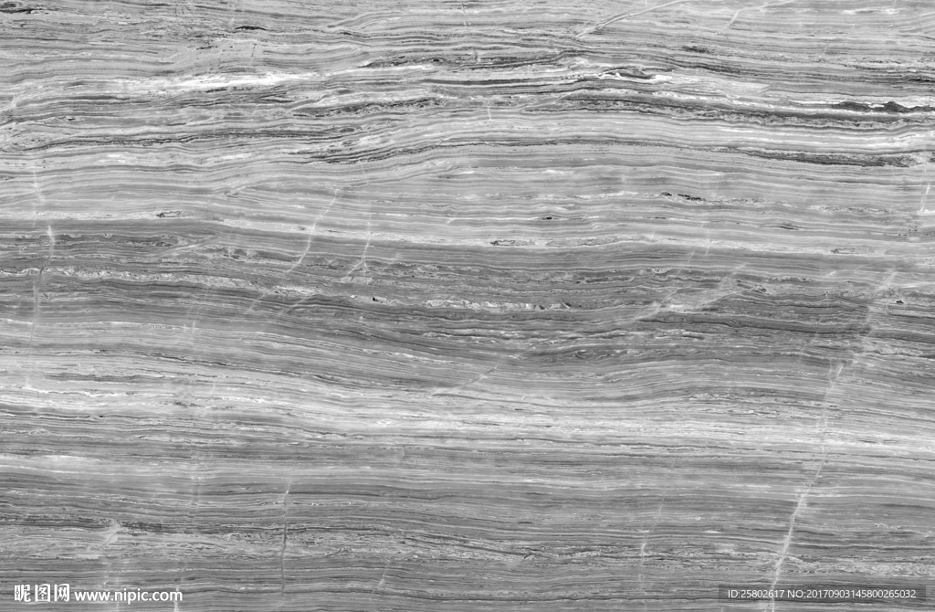 PSD分层素材 瓷砖 墙砖 仿