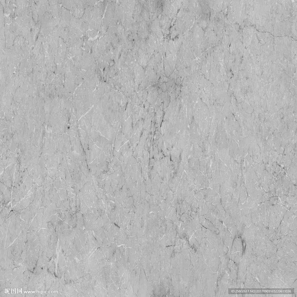 PSD分层素材 瓷砖 墙砖 仿