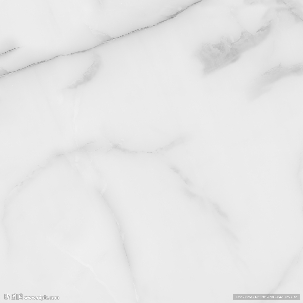 PSD分层素材 瓷砖 墙砖 仿