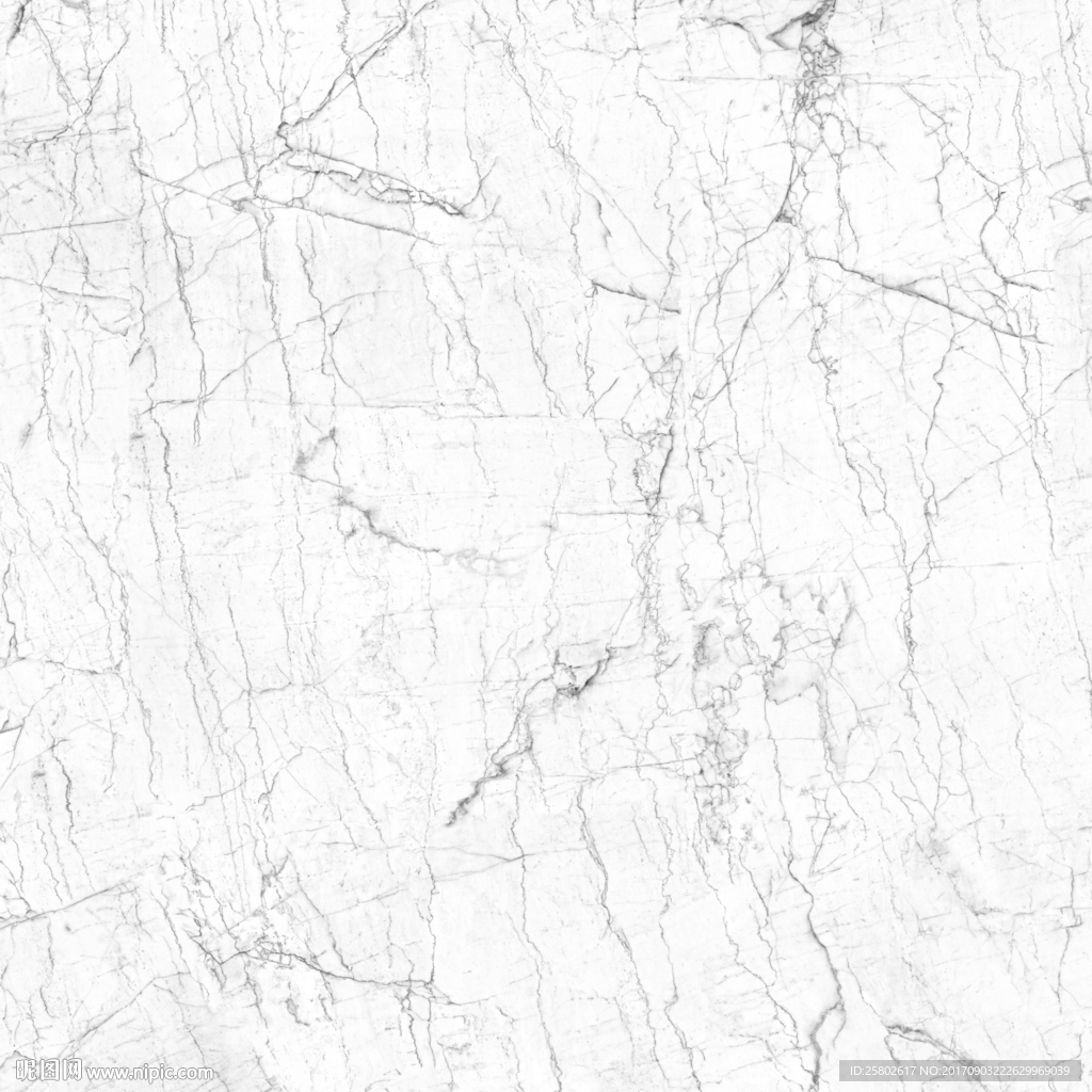 PSD分层素材 瓷砖 墙砖