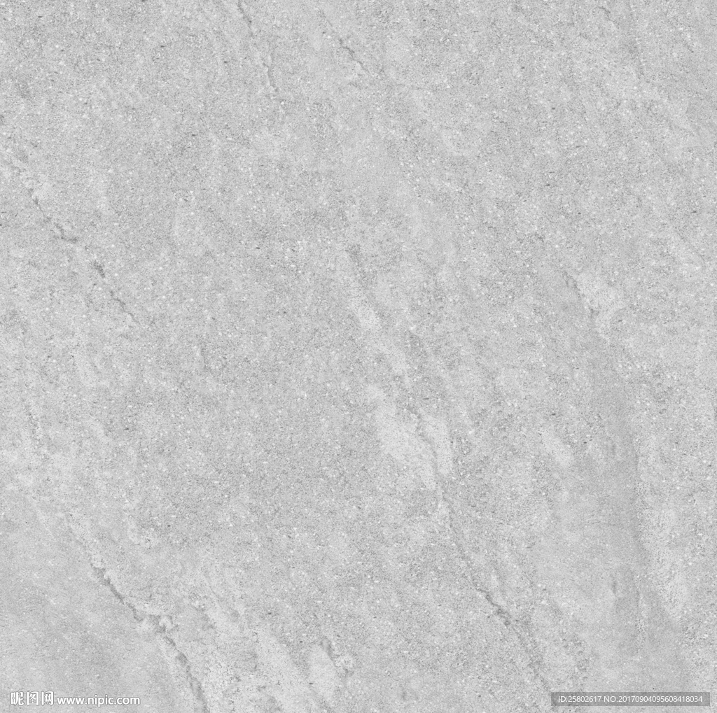 PSD分层素材 瓷砖 墙砖 仿