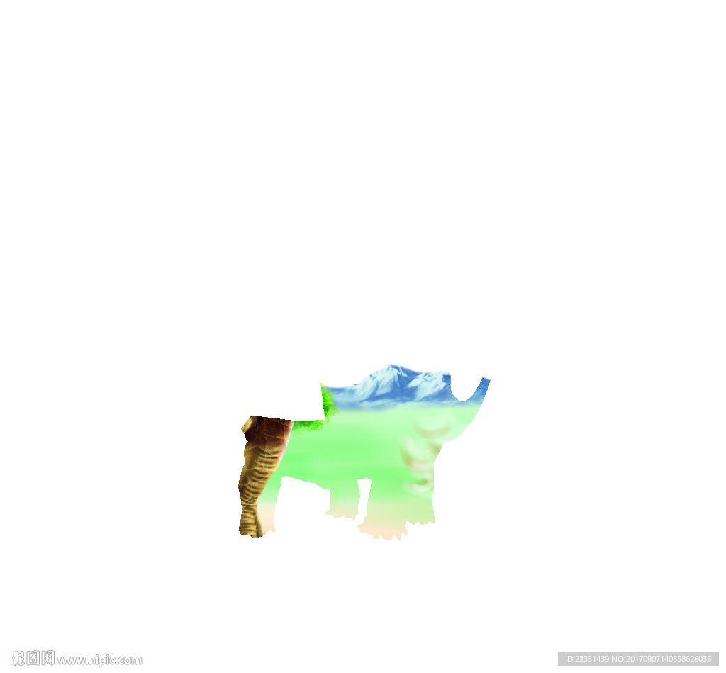 霸王龙