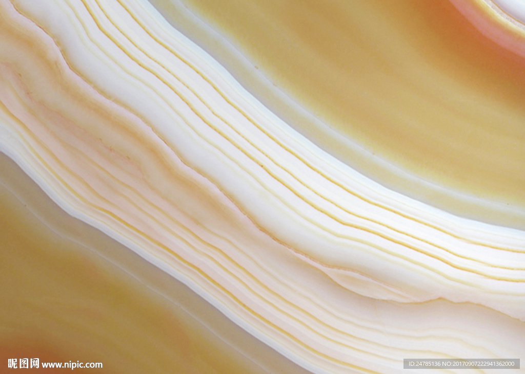 高端大理石肌理