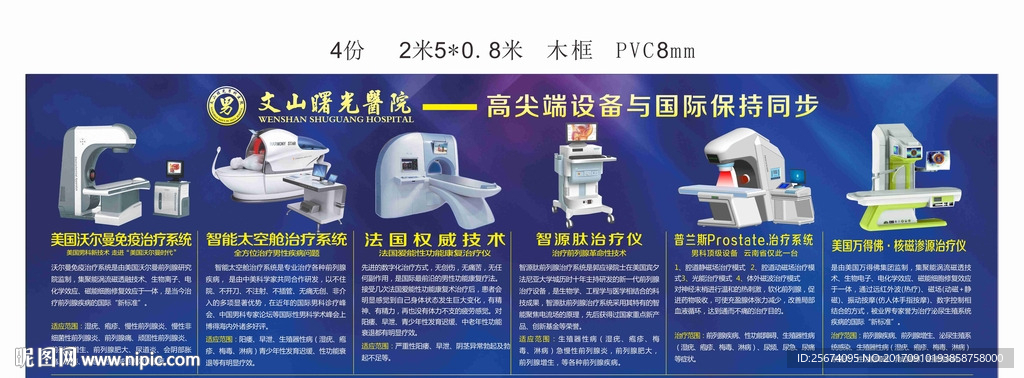 高频电刀：外科手术的新风向标