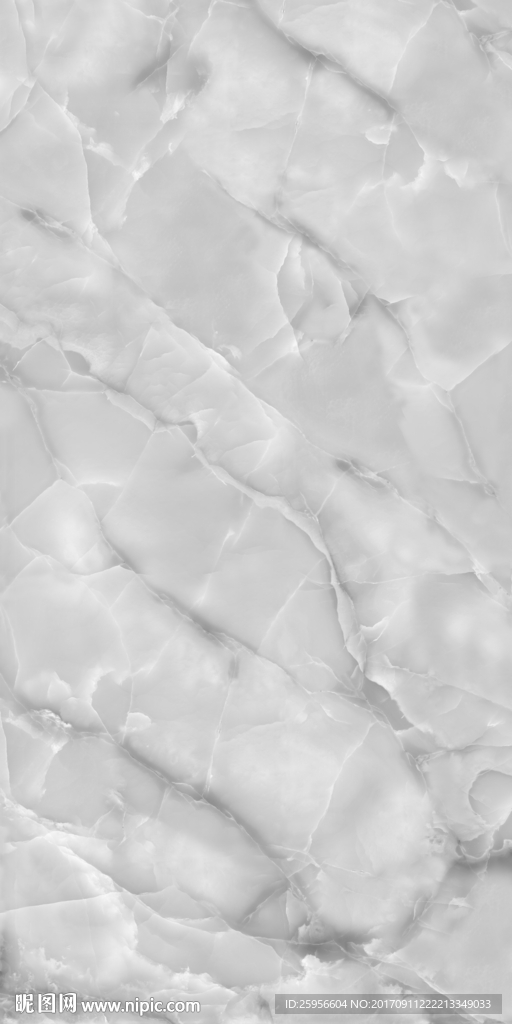 高清 瓷砖 地砖  通道分层