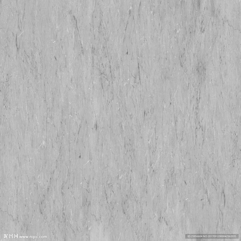 高清 瓷砖 地砖  通道分层