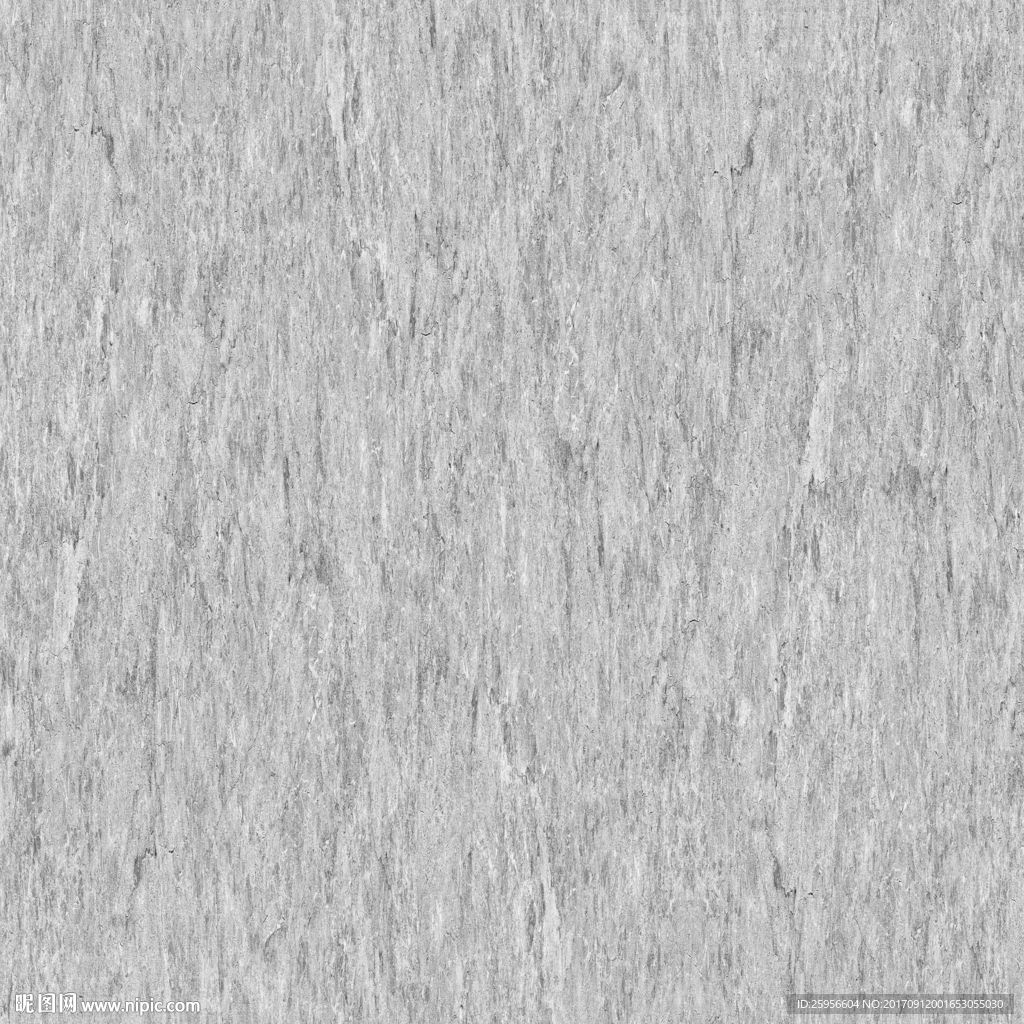 高清 瓷砖 地砖  通道分层