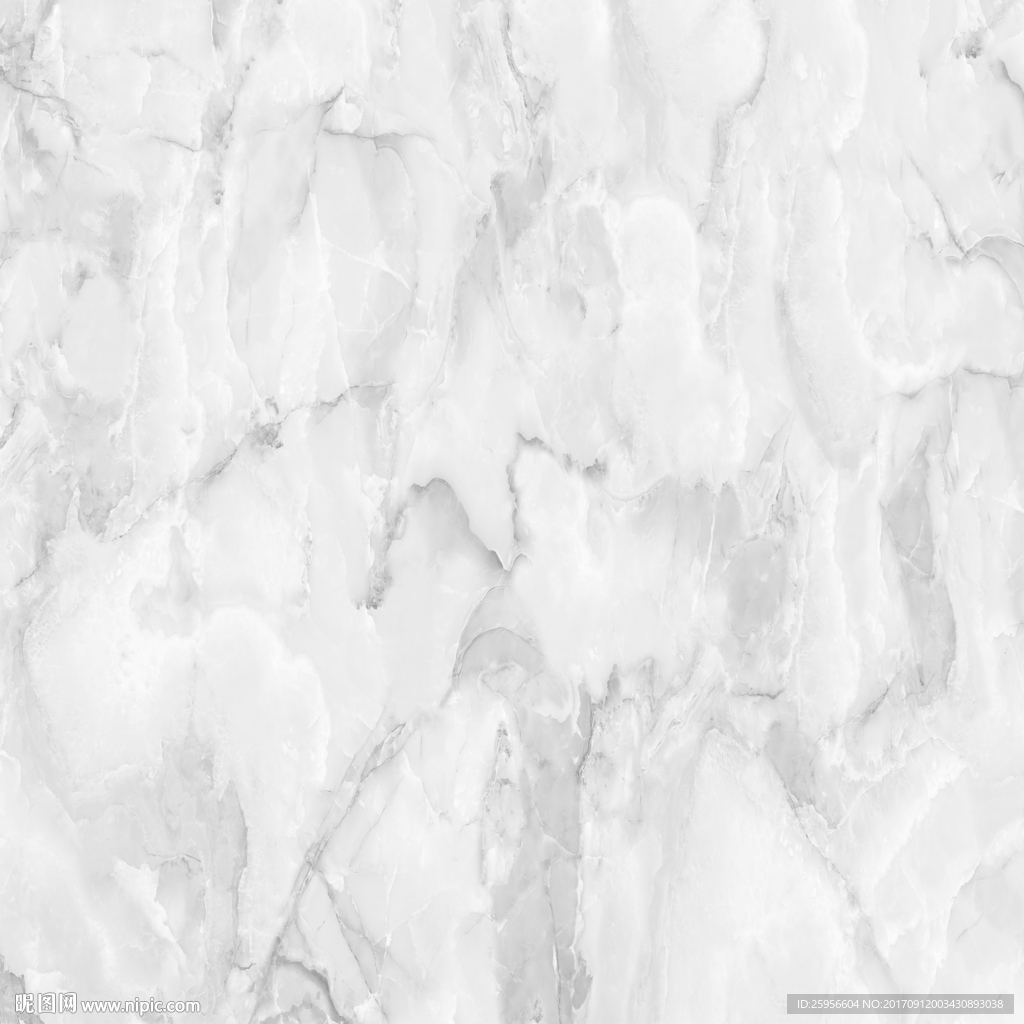 高清 瓷砖 地砖  通道分层