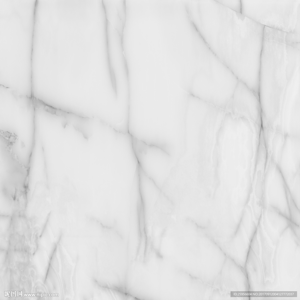 高清 瓷砖 地砖  通道分层