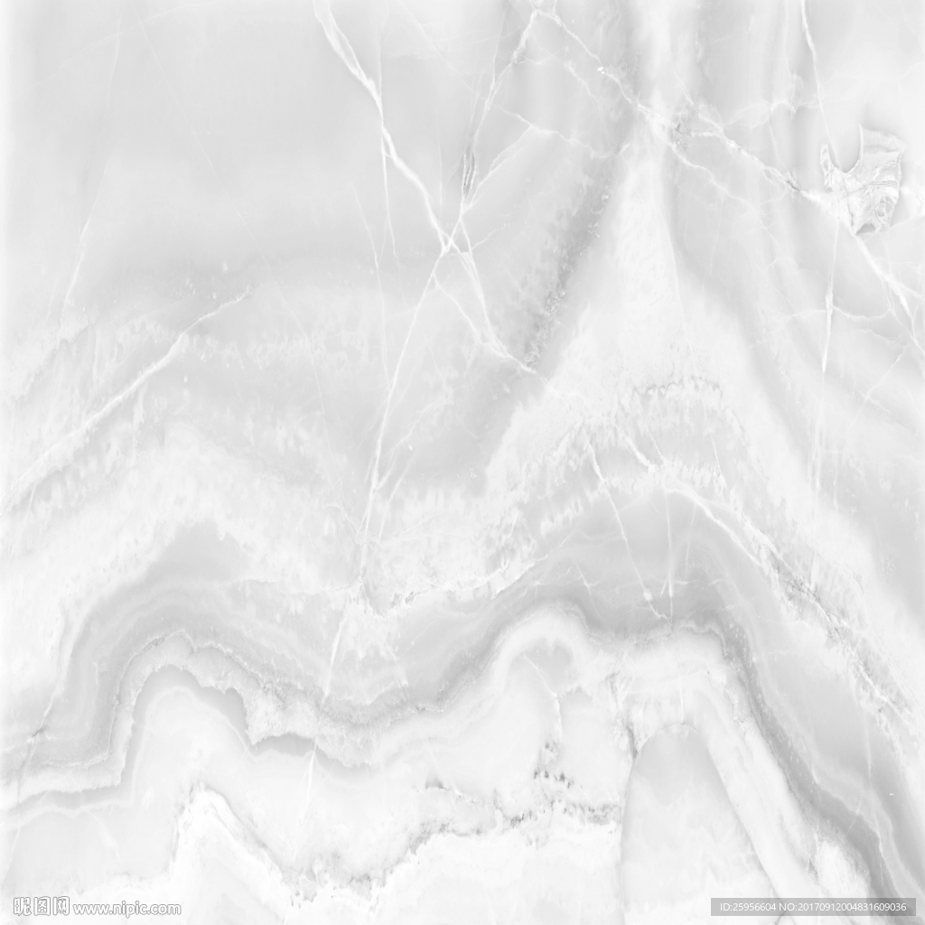 高清 瓷砖 地砖  通道分层