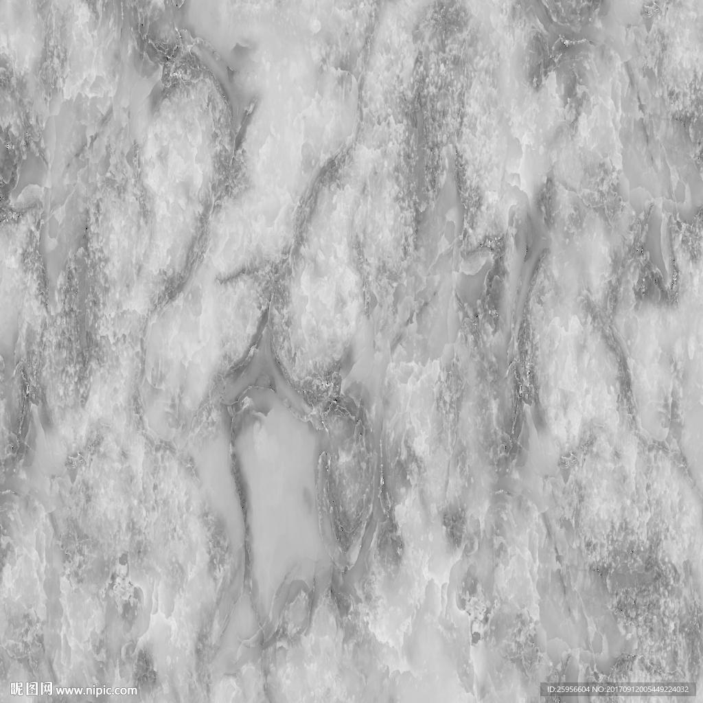 高清 瓷砖 地砖  通道分层