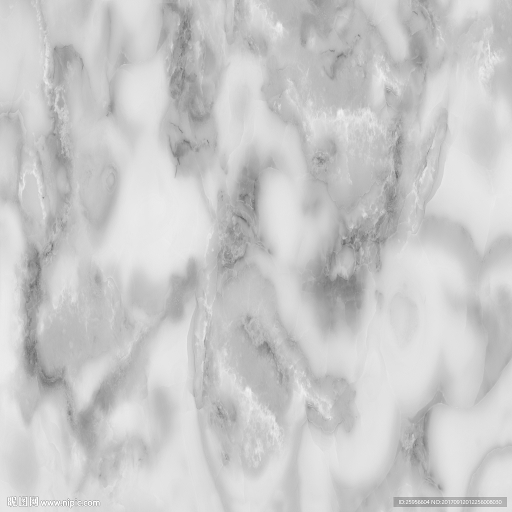 高清 瓷砖 地砖  通道分层