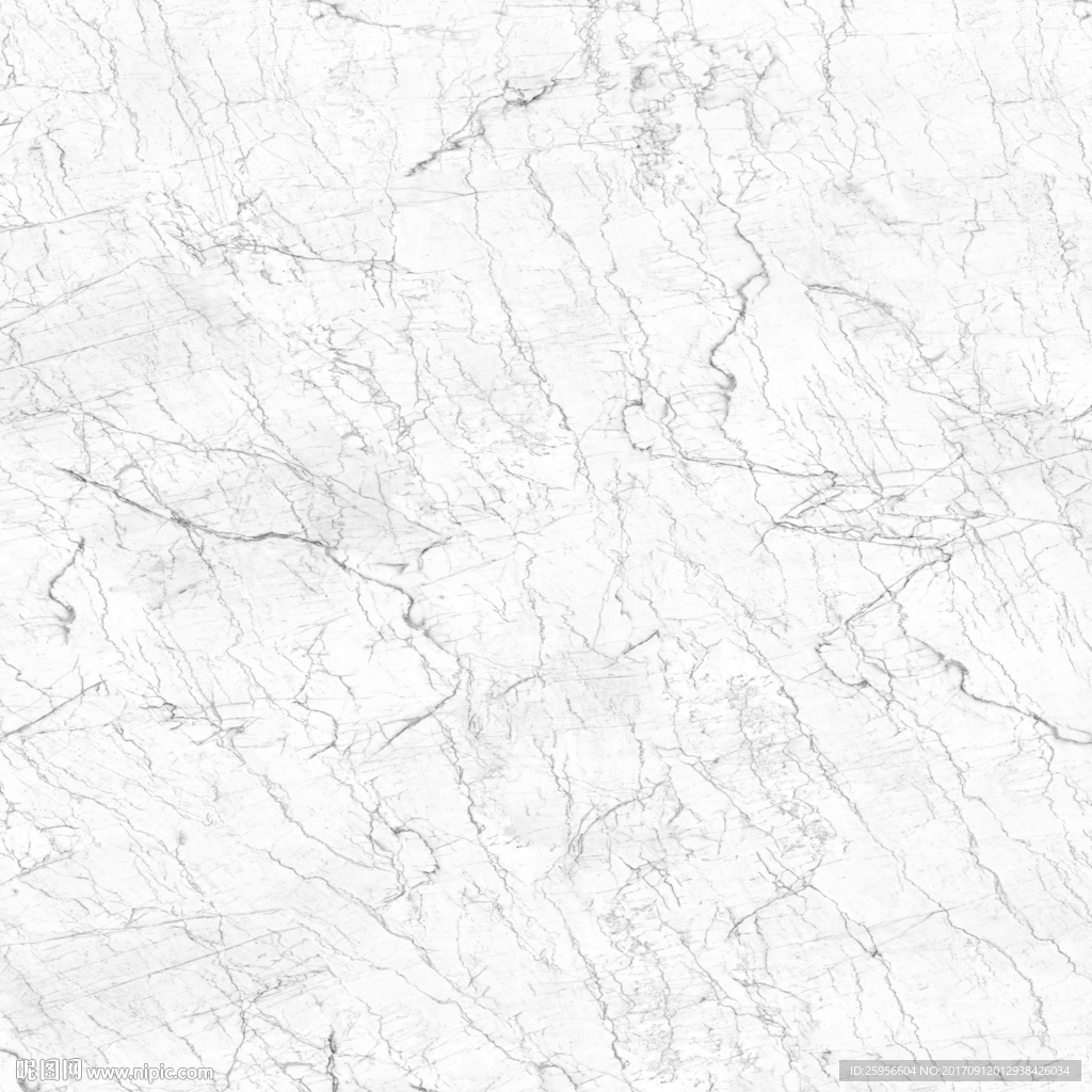 高清 瓷砖 地砖  通道分层