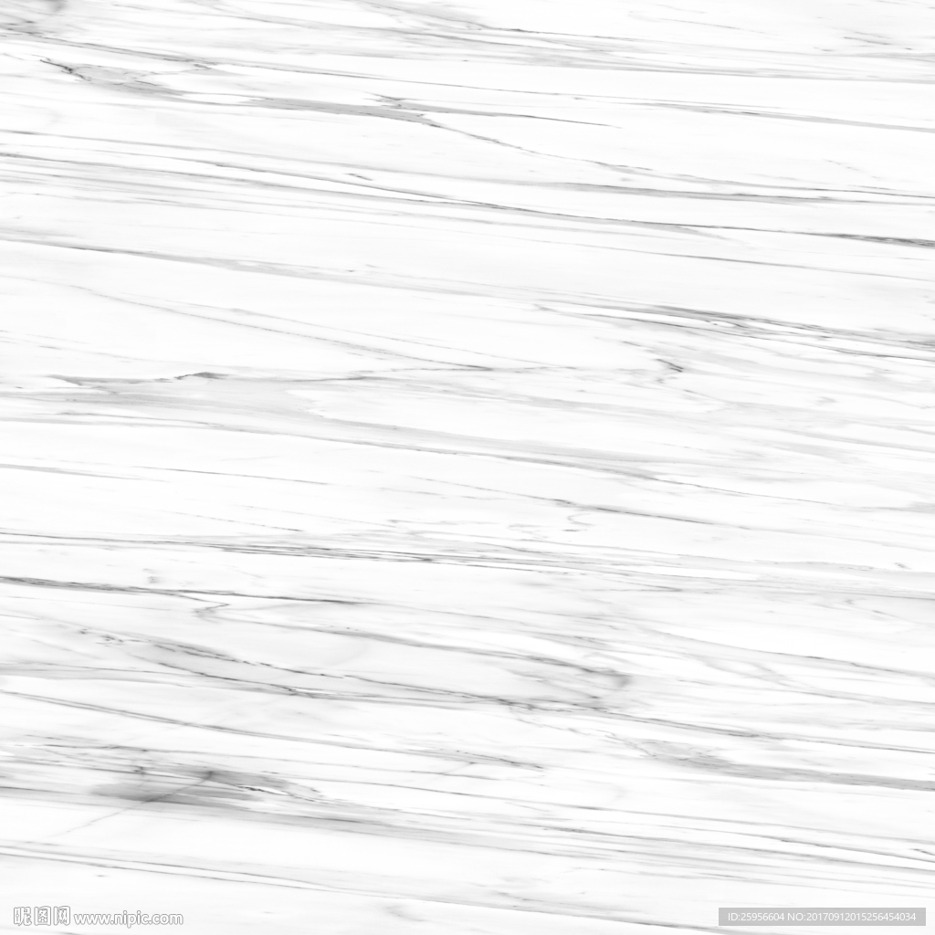 高清 瓷砖 地砖  通道分层