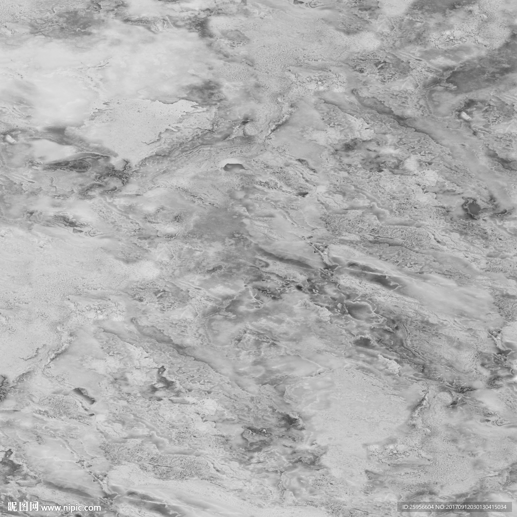 高清 瓷砖 地砖  通道分层