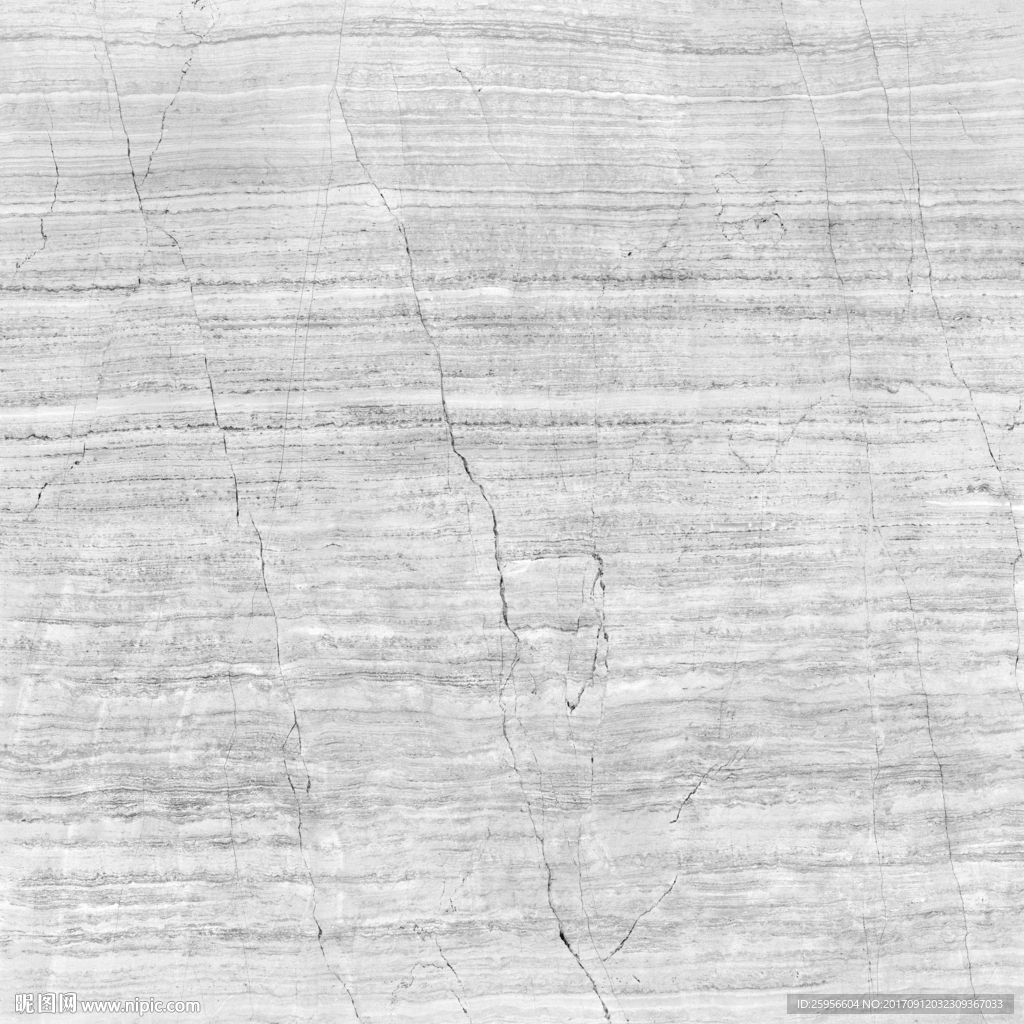 高清 瓷砖 地砖  通道分层