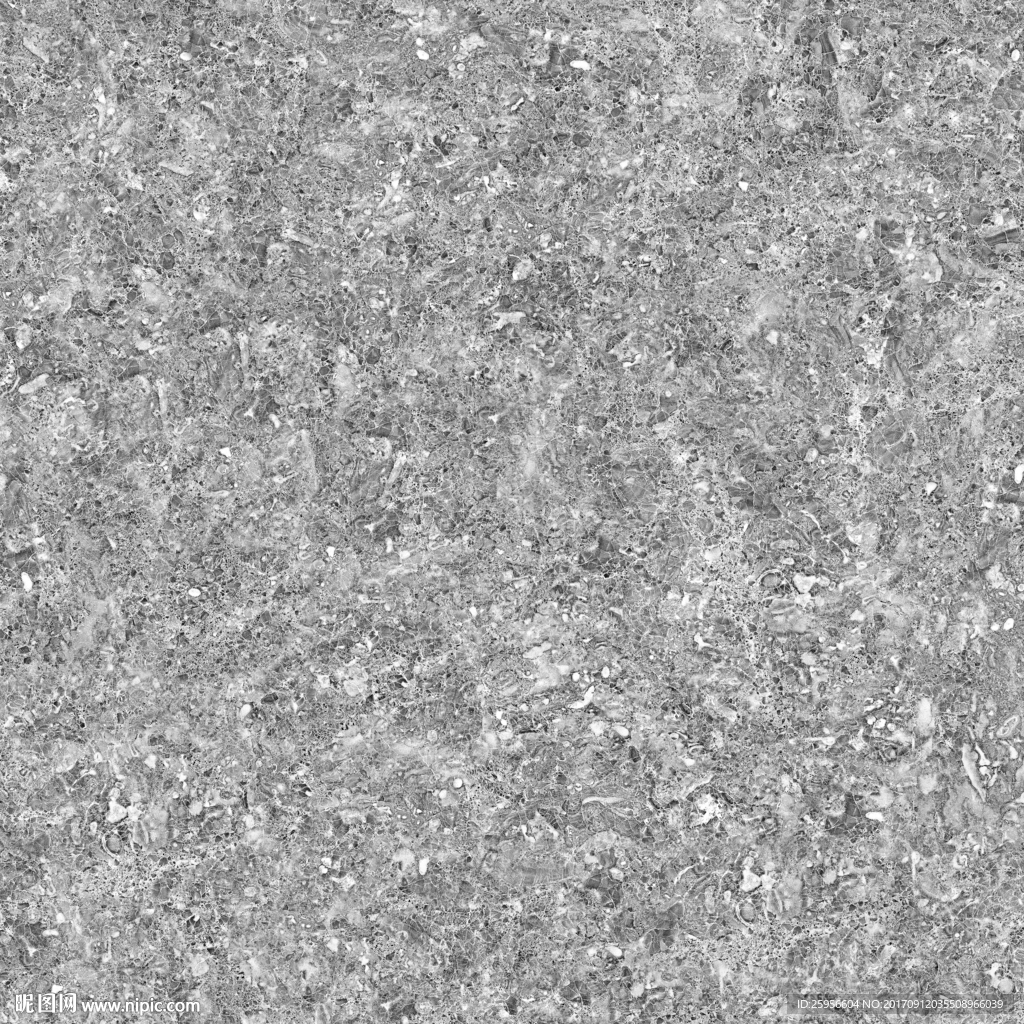 高清 瓷砖 地砖  通道分层