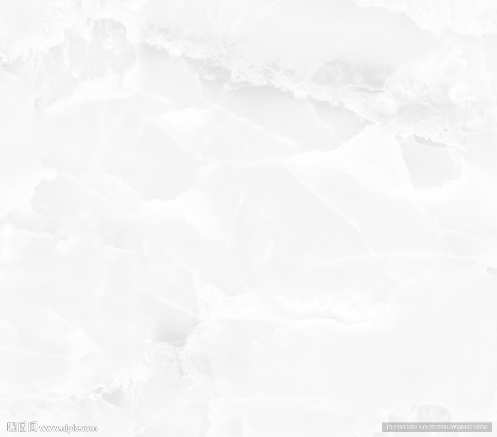 高清 瓷砖 地砖  通道分层