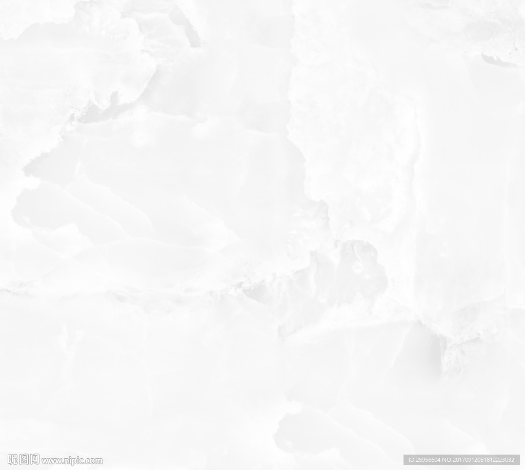 高清 瓷砖 地砖  通道分层